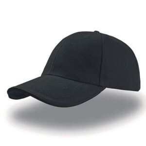 Liberty Sandwich Cap