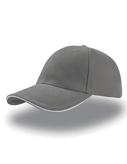 grey-white