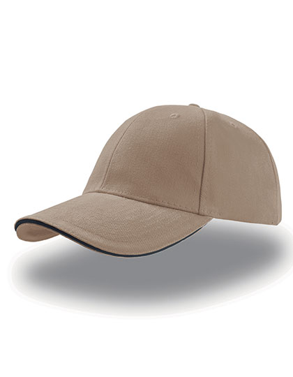 khaki-navy