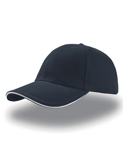 navy-white
