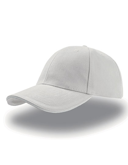 white-white