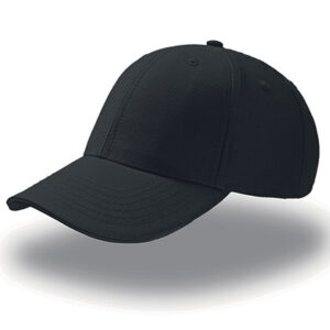 Sport Sandwich Cap