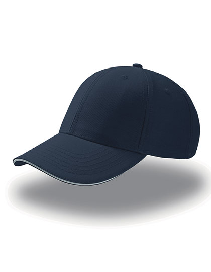 navy-white