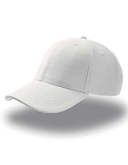 white-white