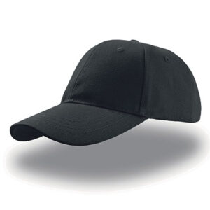 Liberty Six Cap