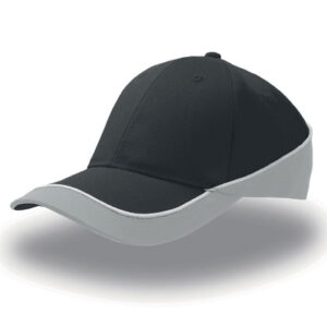 Racing Cap