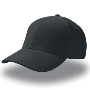 Pilot Cap