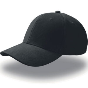 Champion Cap
