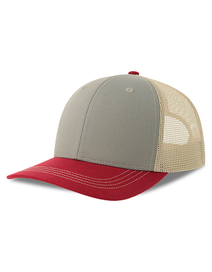 grey-cardinal-red-stone