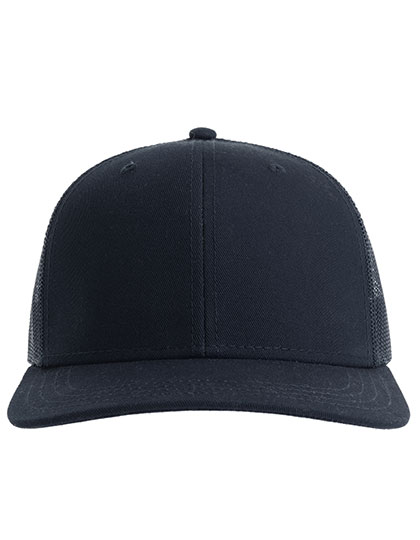 navy-navy