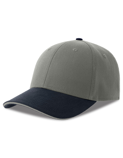 grey-navy
