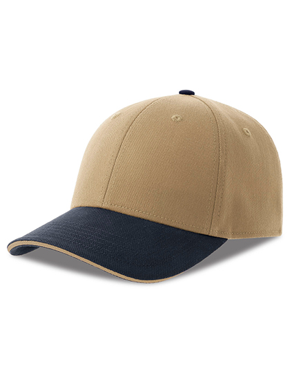 khaki-navy