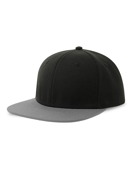 black-grey