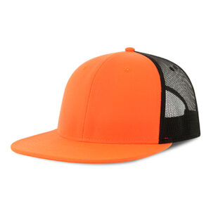 Snap Mesh-S Cap