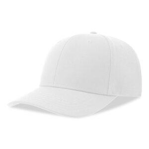 Beat-S Cap