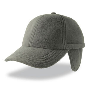 Snow Flap Stopper-S Cap