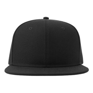 Kid Snap Back-S Cap