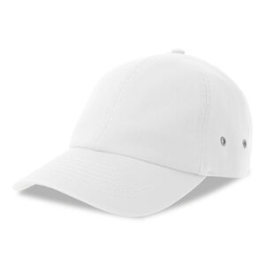 Action-S Cap