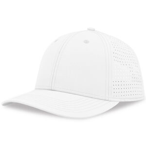 Breezy-S Cap