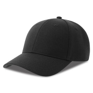 Champion-S Cap