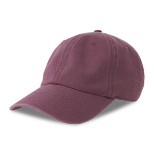 Digg-S Cap