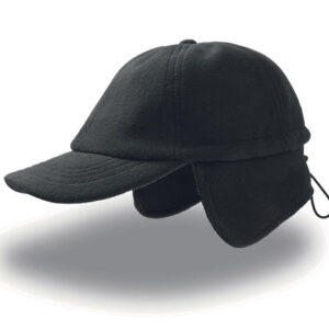 Snow Flap Stopper Cap