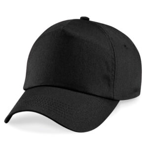Original 5 Panel Cap