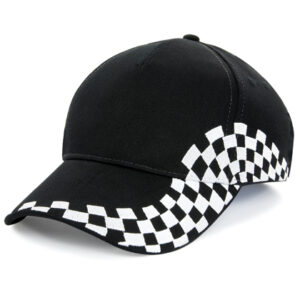 Grand Prix Cap