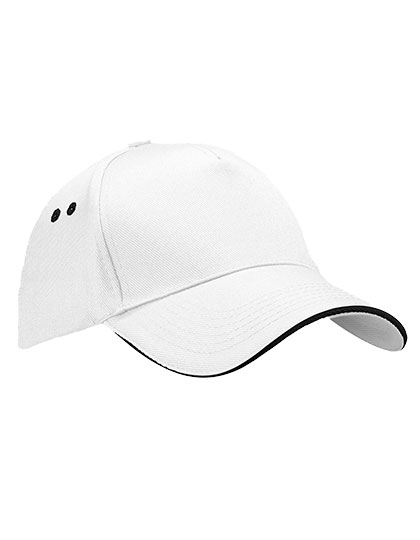 white-black
