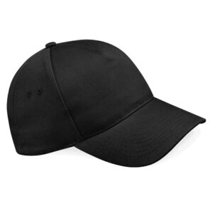 Ultimate 5 Panel Cap