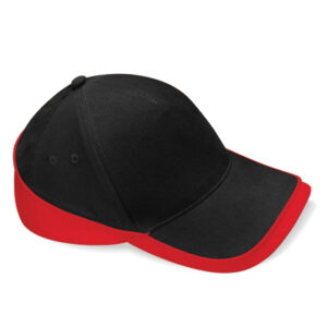 Teamwear Competition Cap