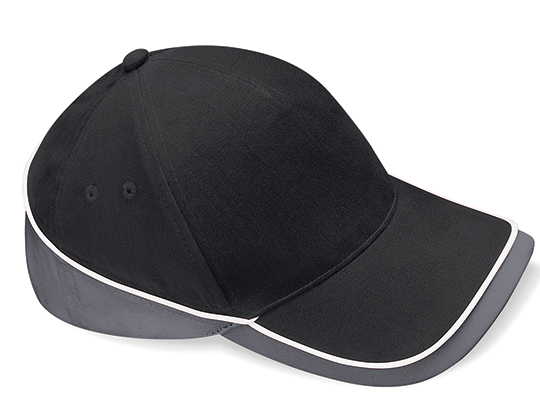 black-graphite-grey-white
