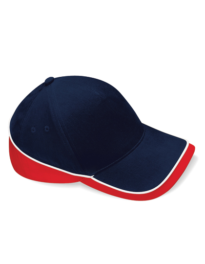 french-navy-classic-red-white