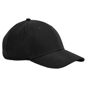 Performance Cap