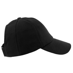Performance Ponytail Cap