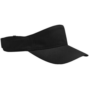 Performance Visor