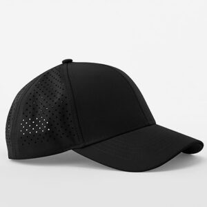 Laser Performance Trucker