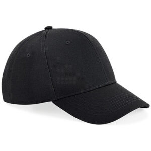 Ultimate 6 Panel Cap