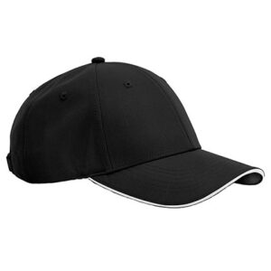 Team Sports-Tech Cap