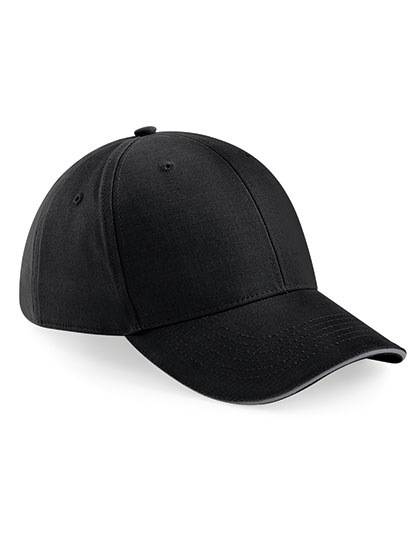 black-graphite-grey