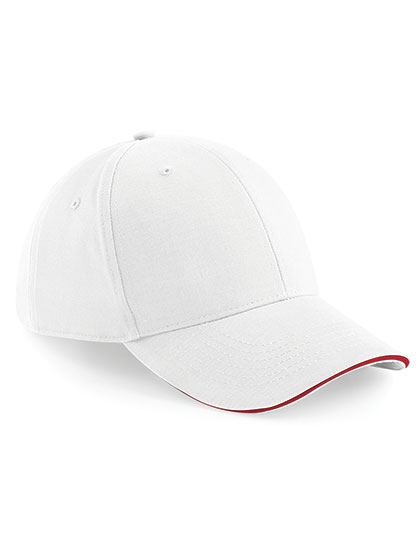 white-classic-red