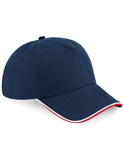 french-navy-classic-red-white
