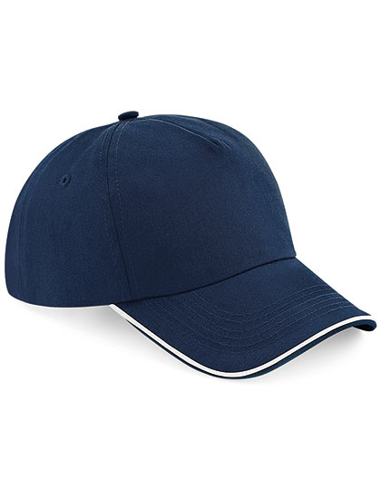 french-navy-white