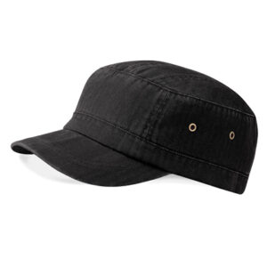 Urban Army Cap