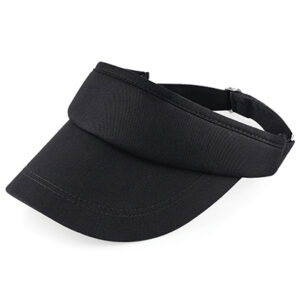 Sports Visor