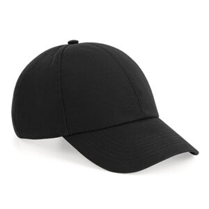 EarthAware® Organic Cotton Canvas Unstructured Cap