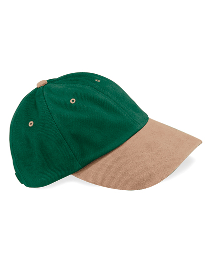 forest-green-taupe