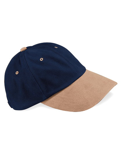 french-navy-taupe