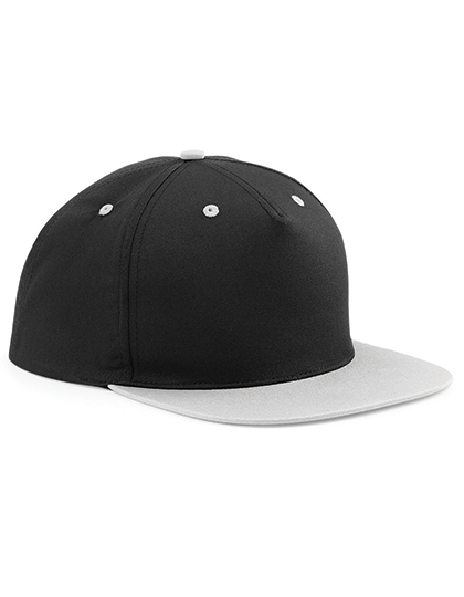 black-grey