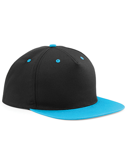 black-surf-blue